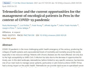 I will write a scientific paper on microgrid system for you (1 paper writing)