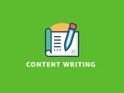 I will write your compelling SEO blog posts and articles (500 words)
