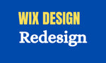 Load image into Gallery viewer, I will design responsive landing pages (Unlimited free editions)-(1 page)
