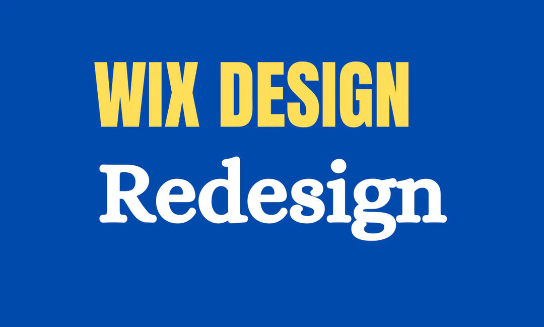I will design responsive landing pages (Unlimited free editions)-(1 page)