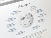 I will create A Wikipedia Page For You and get approved