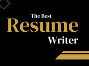I will write, edit, upgrade your resume, CV, cover letter, linkedin (Resume)