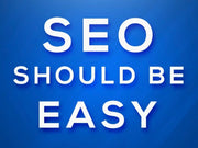 I will do perfect on page SEO optimization (3 pages optimized)
