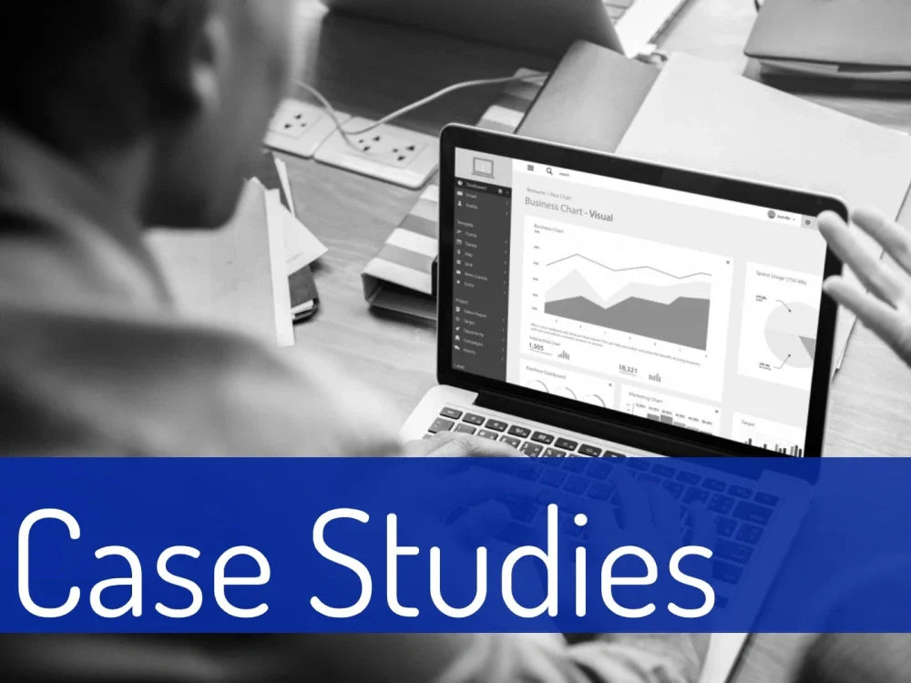 I will do case study analysis, articles, research and proposals (350 words)