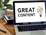 I will write high quality SEO blog posts and articles (500 words)