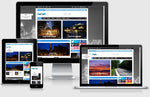 Load image into Gallery viewer, design-responsive-website-in-15-hours
