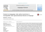 Load image into Gallery viewer, I will edit your dissertation, book chapter, or journal article-Up to 10,000 words
