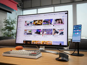 I will create motivational videos for the youtube-180 seconds running time